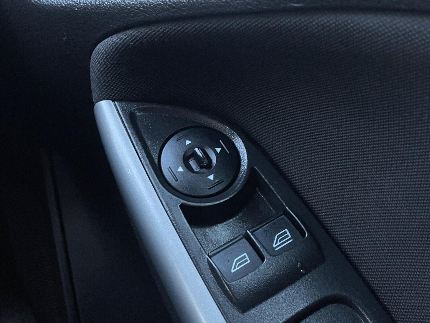 Used Ford Focus 2015 for sale - 76886294: Photo 47