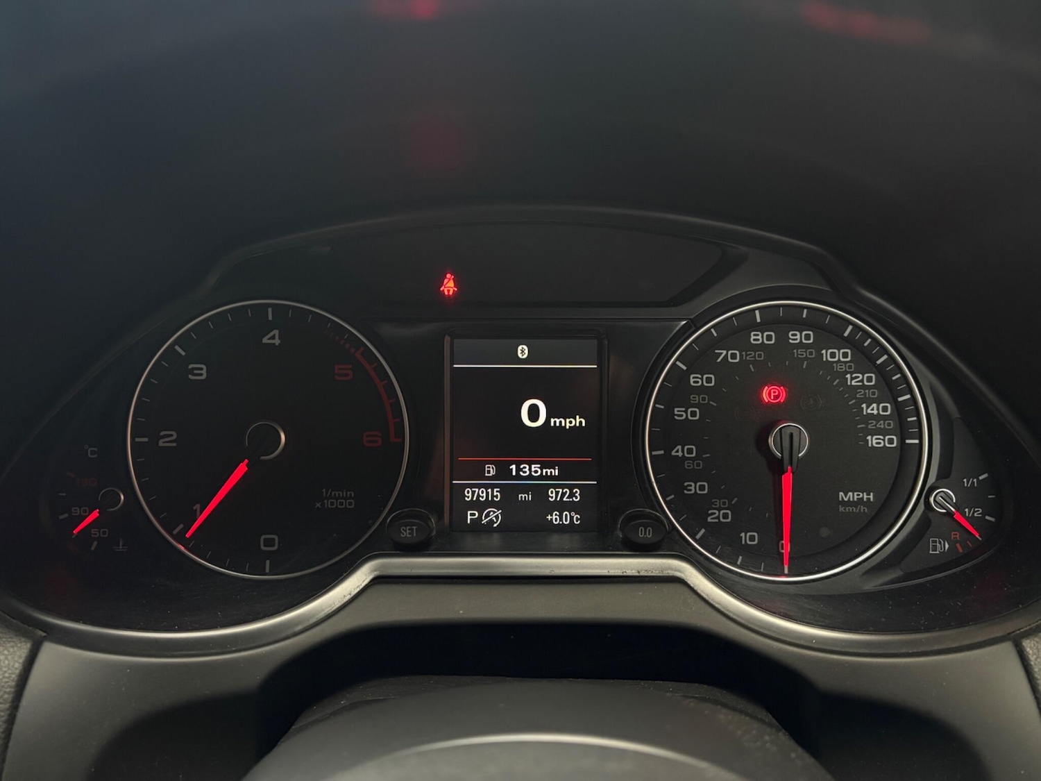 Used Audi Q5 2013 for sale - 77084374: Photo 33