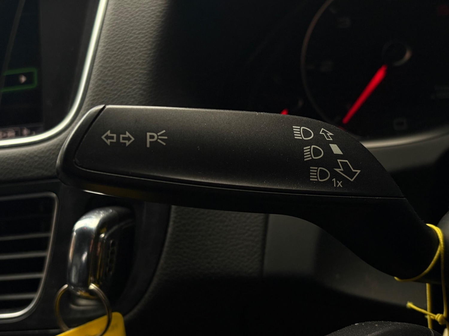 Used Audi Q5 2013 for sale - 77084374: Photo 35