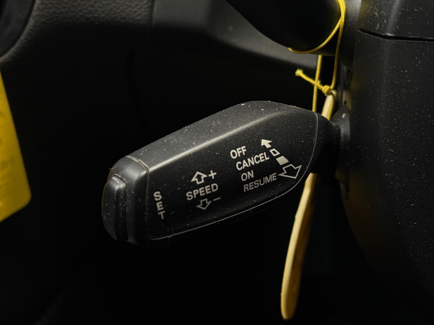 Used Audi Q5 2013 for sale - 77084374: Photo 37