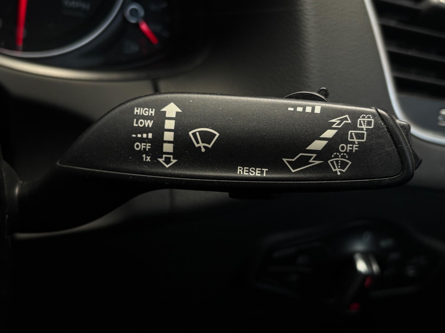 Used Audi Q5 2013 for sale - 77084374: Photo 39