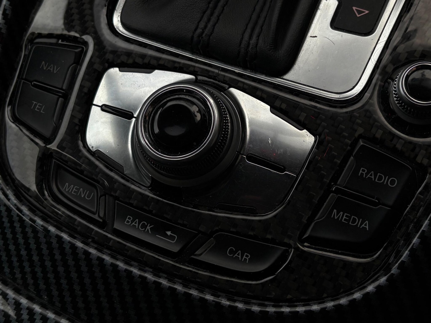 Used Audi Q5 2013 for sale - 77084374: Photo 51