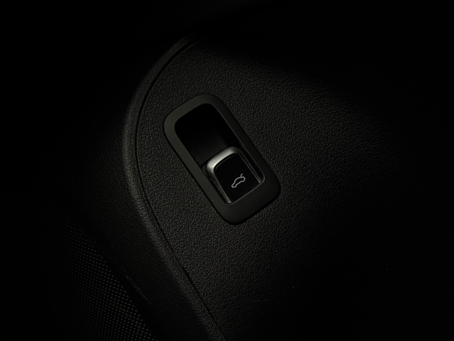 Used Audi Q5 2013 for sale - 77084374: Photo 55