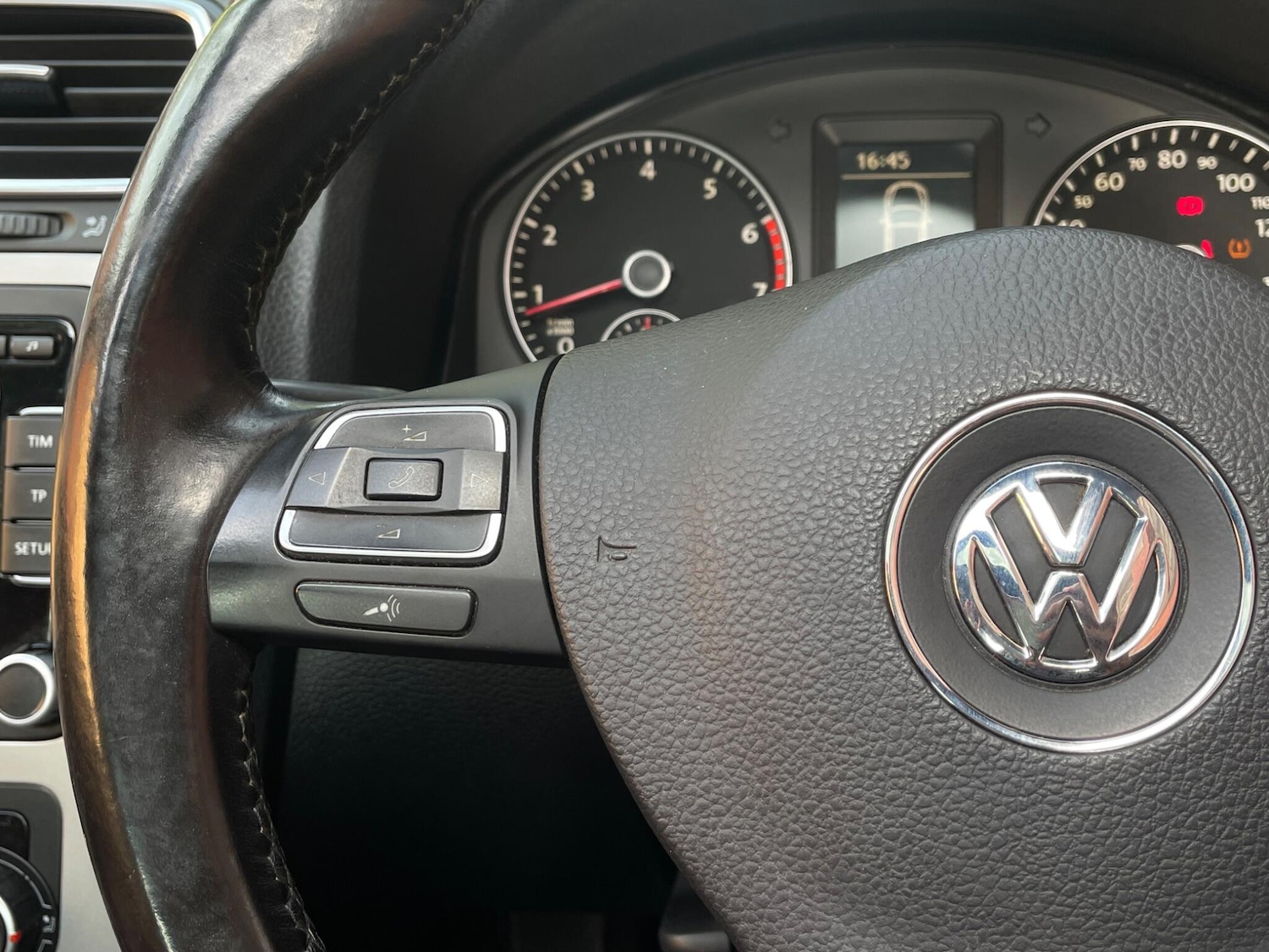 Vehicle 35