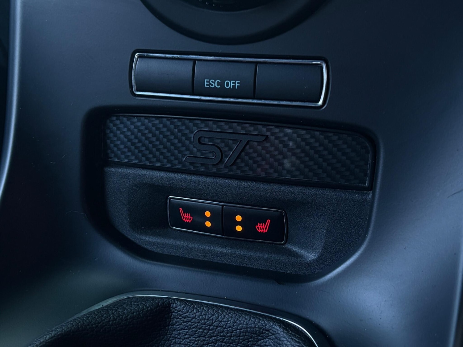 Used Ford Fiesta 2015 for sale - 76823810: Photo 42