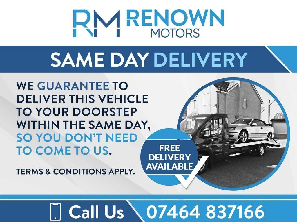 Used Hyundai i800 2012 for sale - 76521913: Photo 17