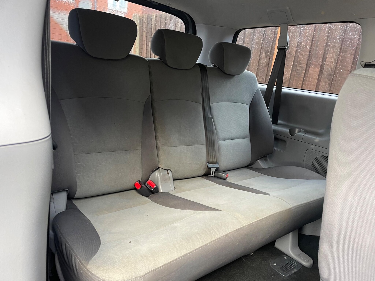 Used Hyundai i800 2012 for sale - 76521913: Photo 26