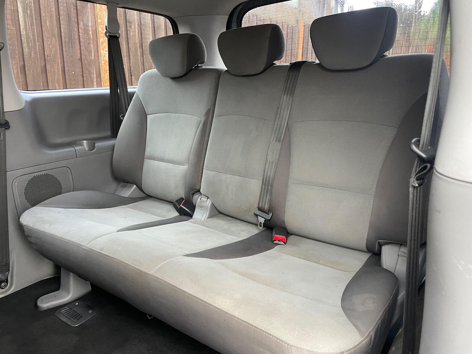 Used Hyundai i800 2012 for sale - 76521913: Photo 27