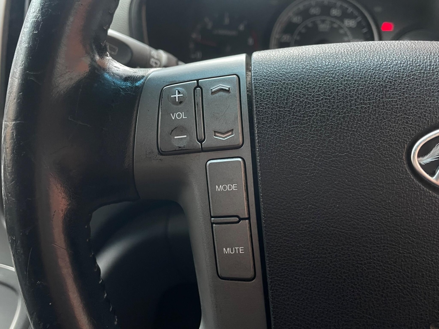 Used Hyundai i800 2012 for sale - 76521913: Photo 35