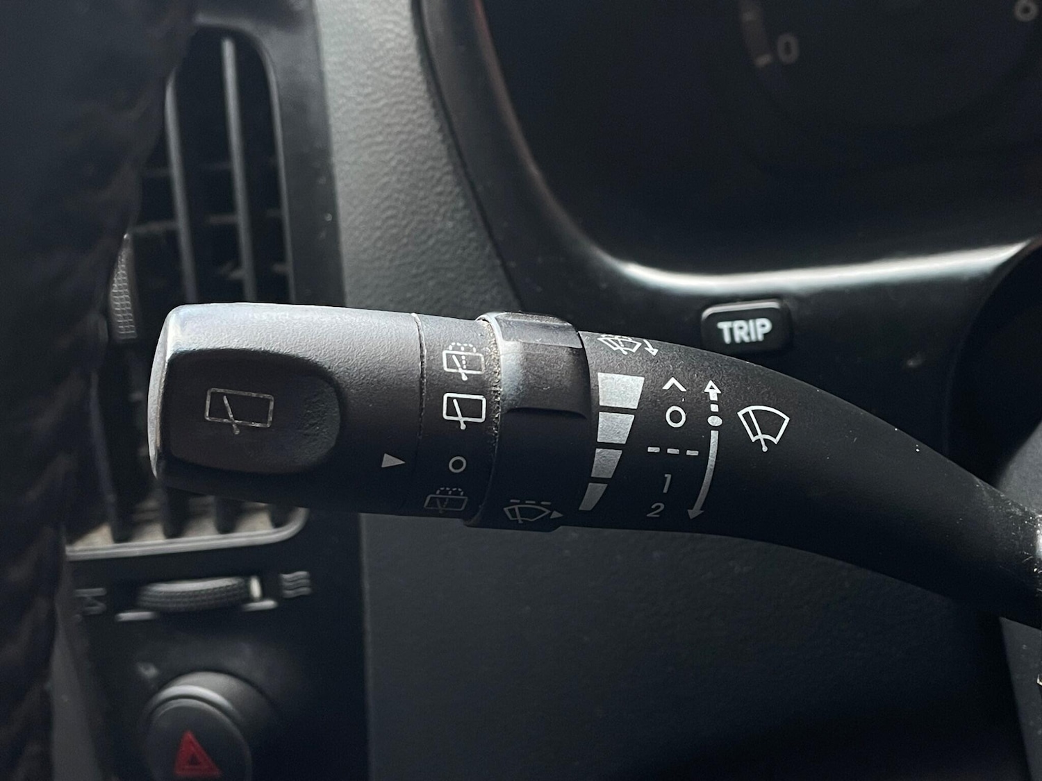 Used Hyundai i800 2012 for sale - 76521913: Photo 37