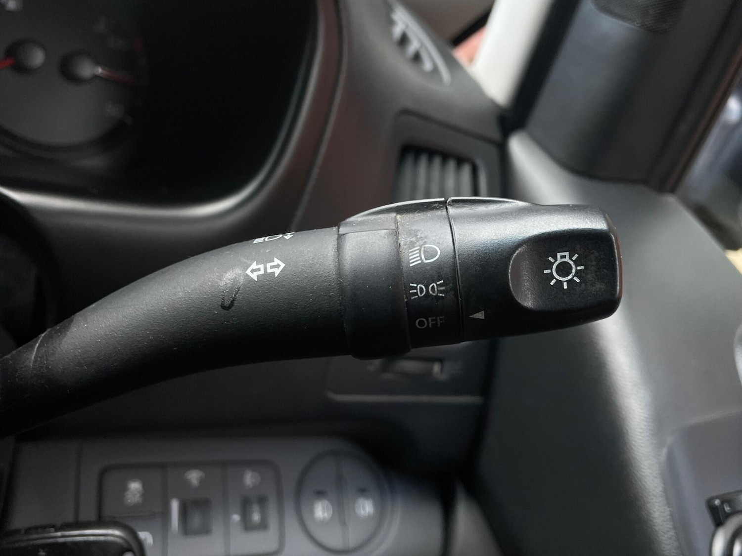 Used Hyundai i800 2012 for sale - 76521913: Photo 38