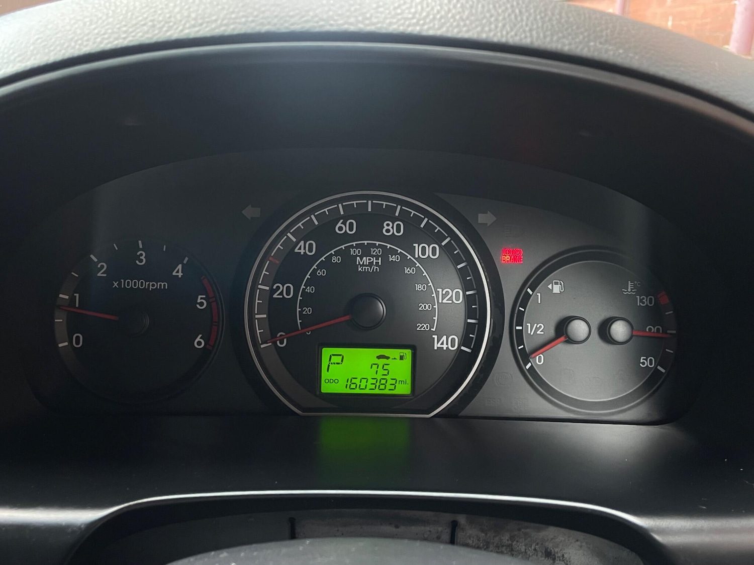 Used Hyundai i800 2012 for sale - 76521913: Photo 39