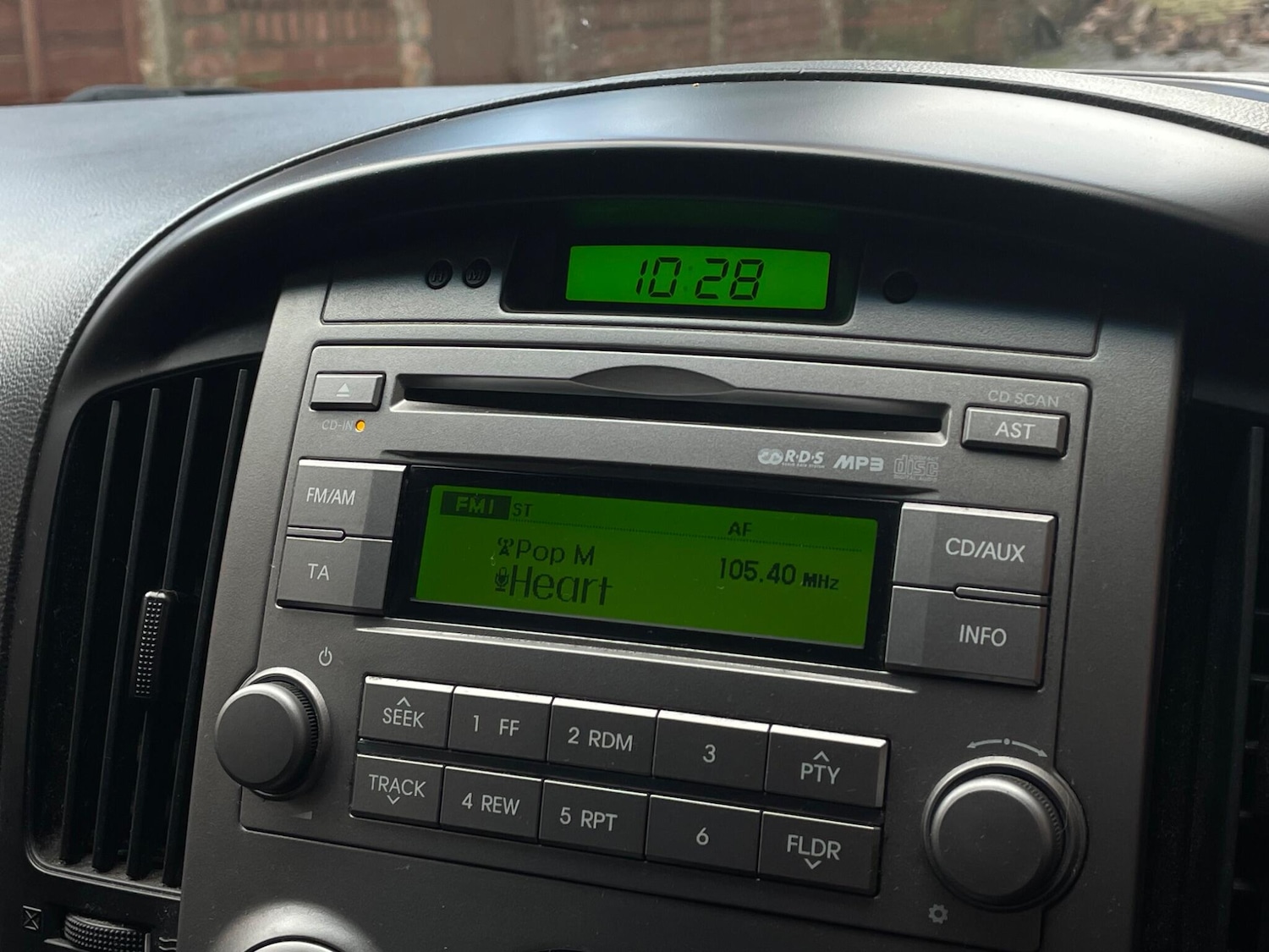 Used Hyundai i800 2012 for sale - 76521913: Photo 43