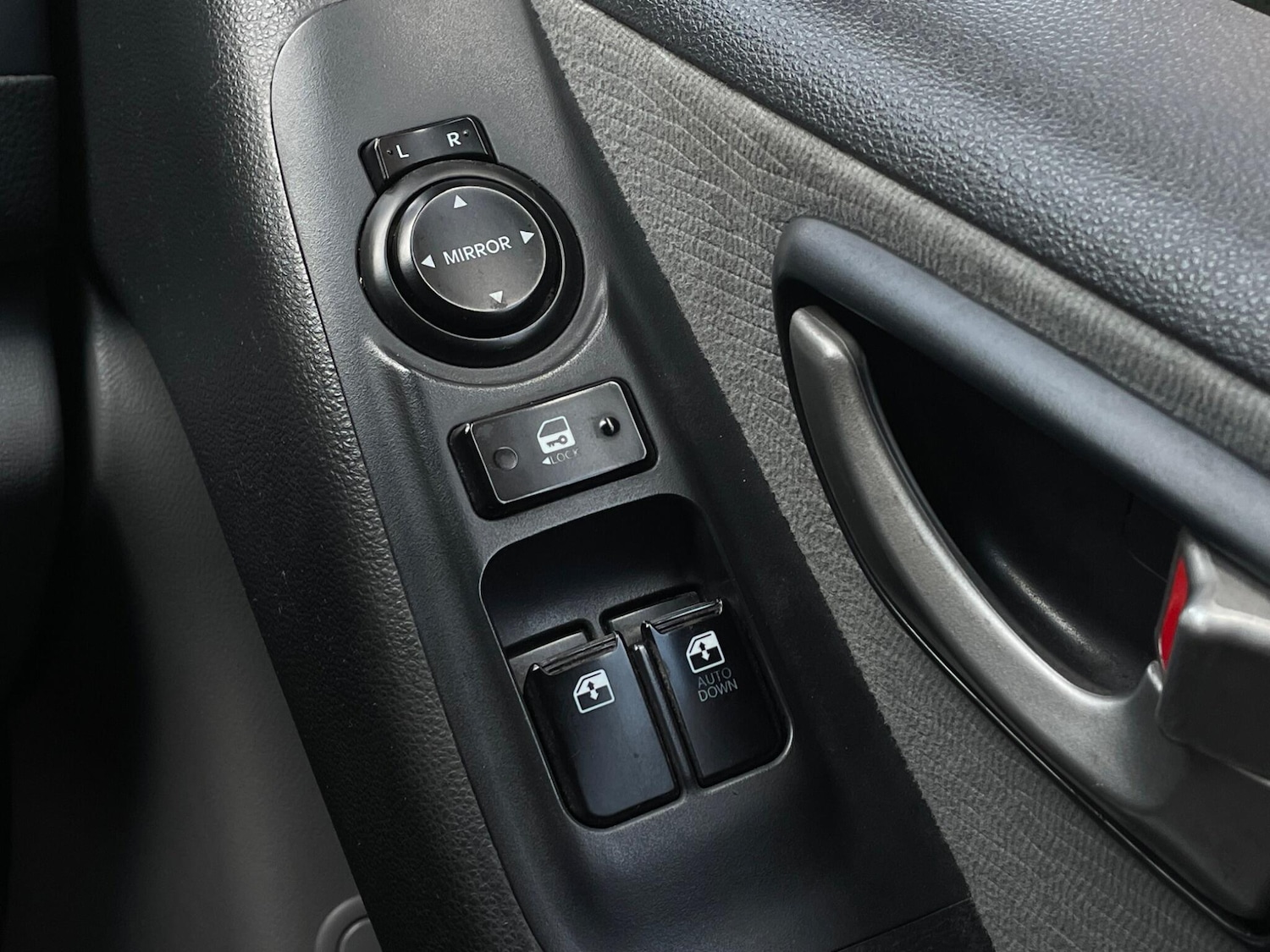 Used Hyundai i800 2012 for sale - 76521913: Photo 47