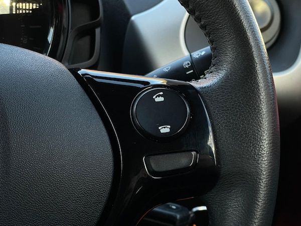 Used Citroen C1 2014 for sale - 72879430: Photo 24