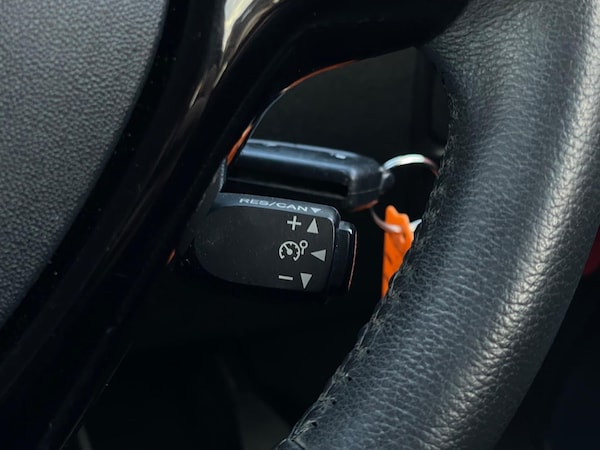 Used Citroen C1 2014 for sale - 72879430: Photo 25