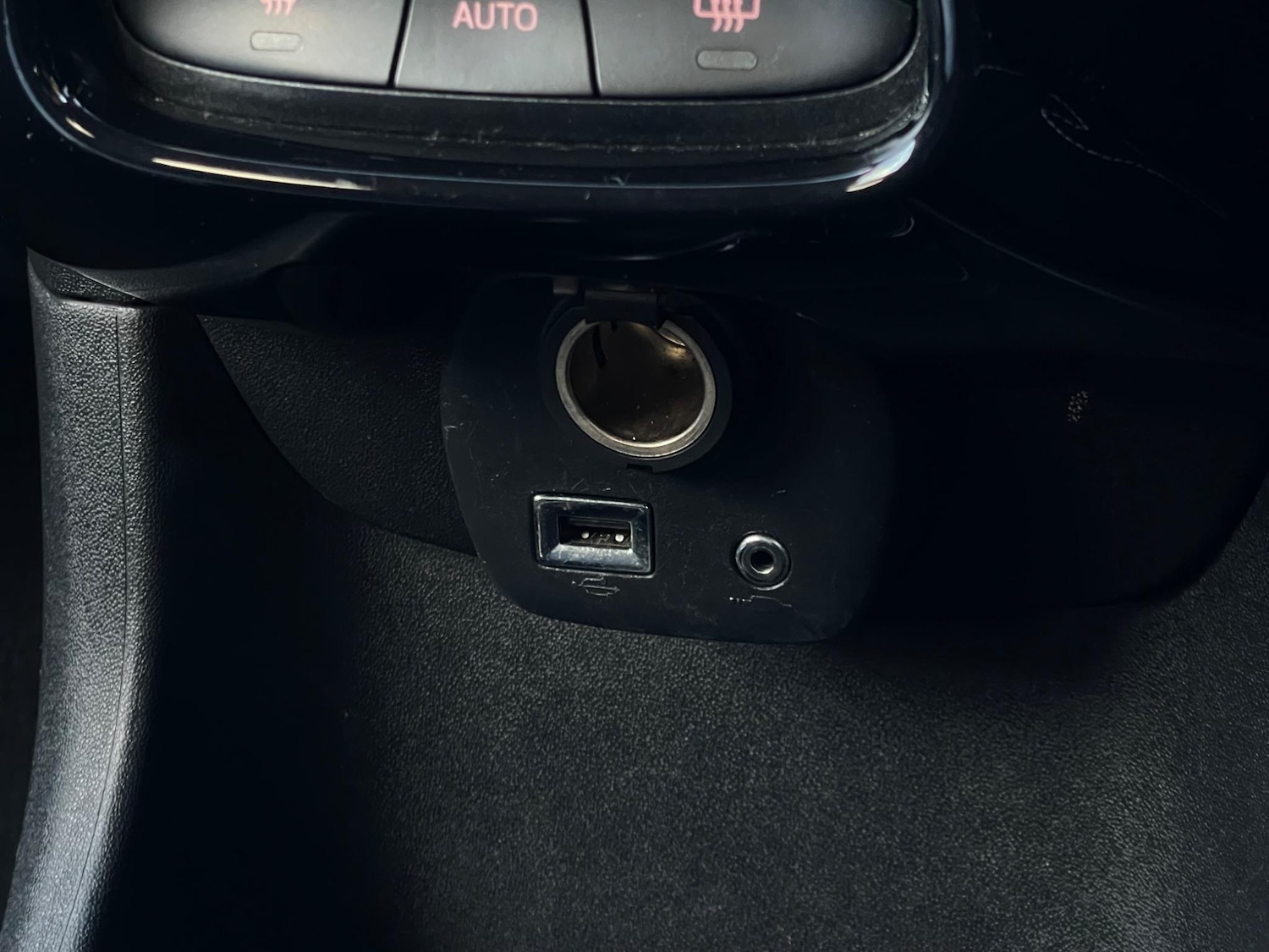 Vehicle 35