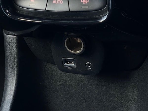 Used Citroen C1 2014 for sale - 72879430: Photo 35