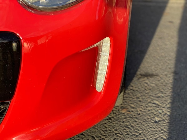 Used Citroen C1 2014 for sale - 72879430: Photo 43