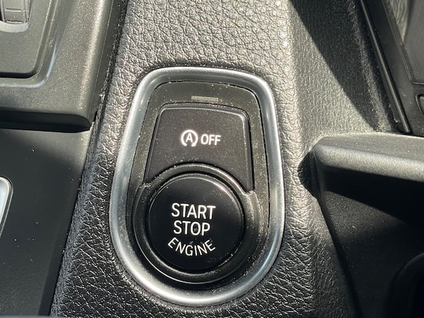 Used BMW 1 Series 2013 for sale - 73671361: Photo 33