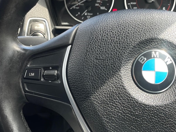 Used BMW 1 Series 2013 for sale - 73671361: Photo 34