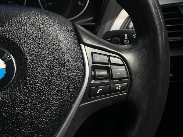 Used BMW 1 Series 2013 for sale - 73671361: Photo 35