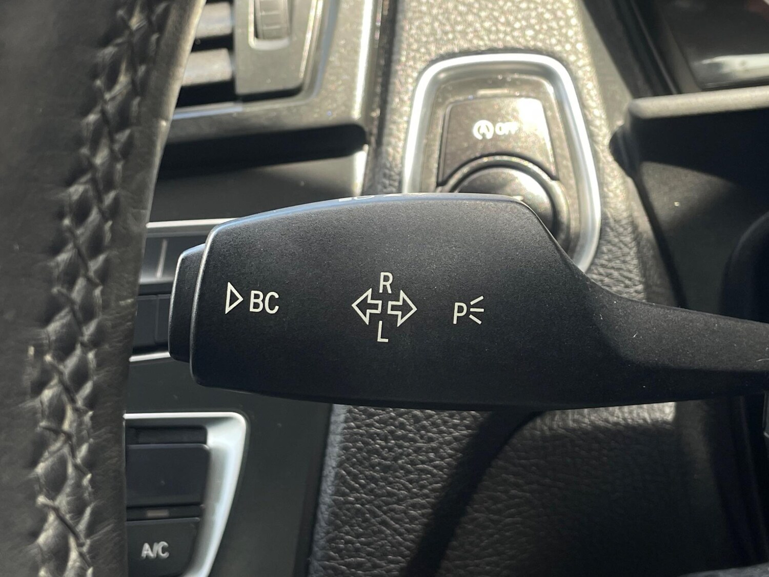 Vehicle 39