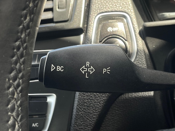 Used BMW 1 Series 2013 for sale - 73671361: Photo 39