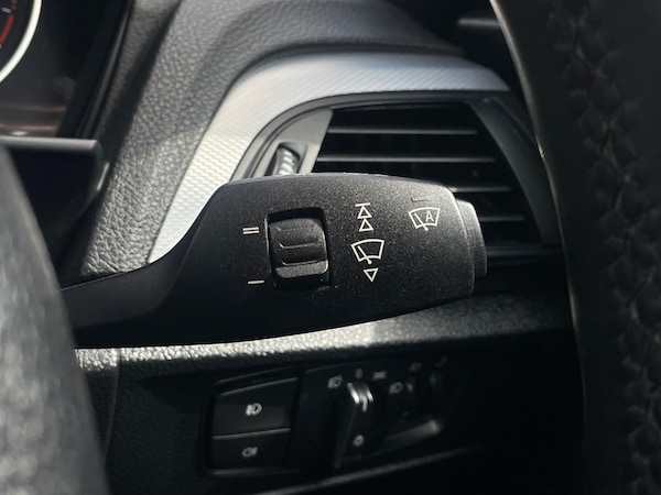 Used BMW 1 Series 2013 for sale - 73671361: Photo 41