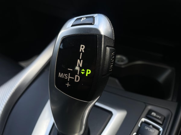 Used BMW 1 Series 2013 for sale - 73671361: Photo 42