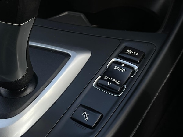 Used BMW 1 Series 2013 for sale - 73671361: Photo 43