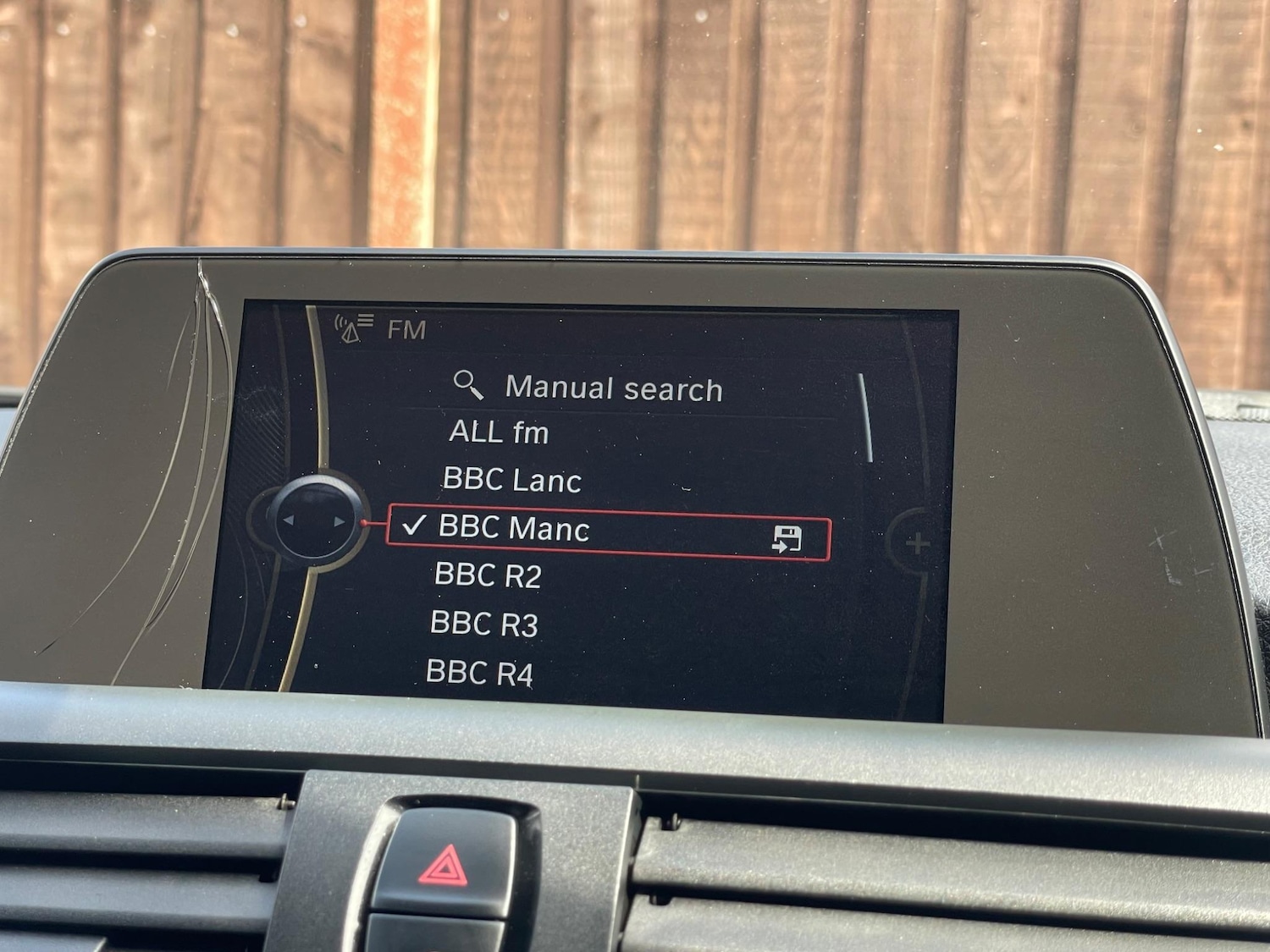 Vehicle 53