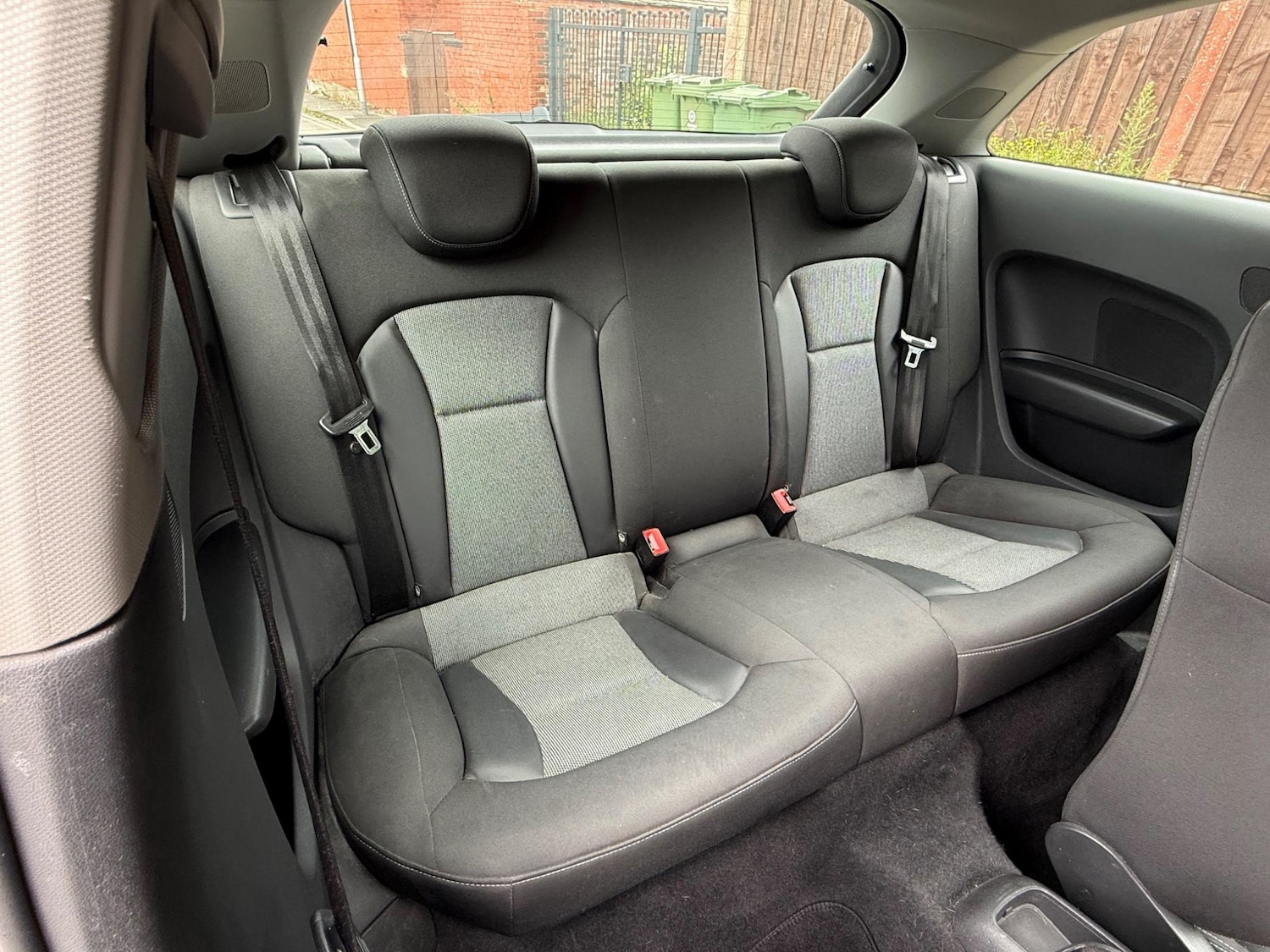 Used Audi A1 2015 for sale - 76370522: Photo 31