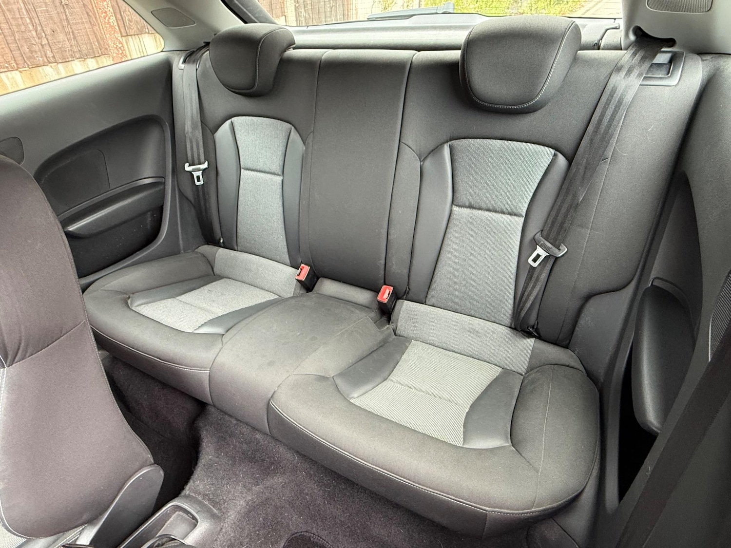 Used Audi A1 2015 for sale - 76370522: Photo 35