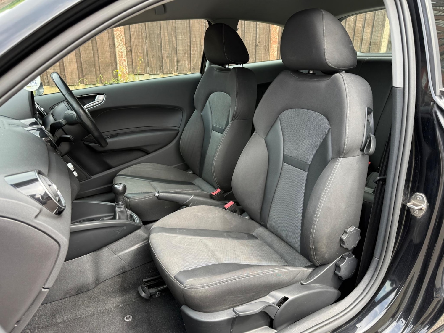 Used Audi A1 2015 for sale - 76370522: Photo 38