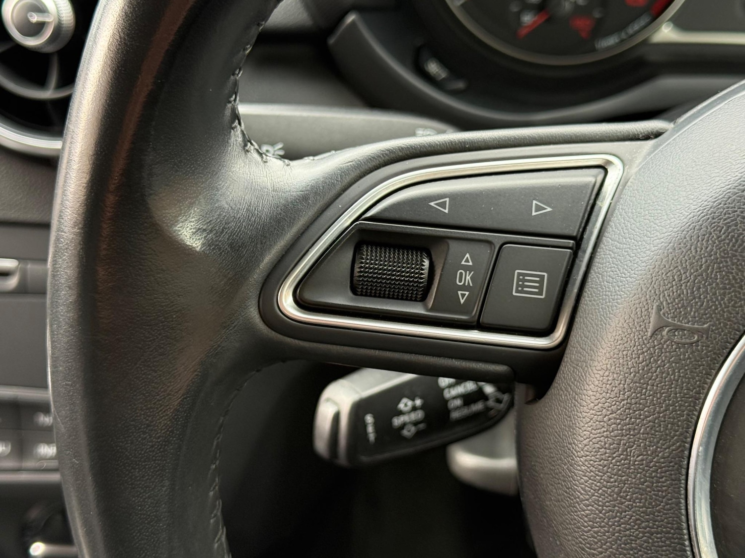 Used Audi A1 2015 for sale - 76370522: Photo 39