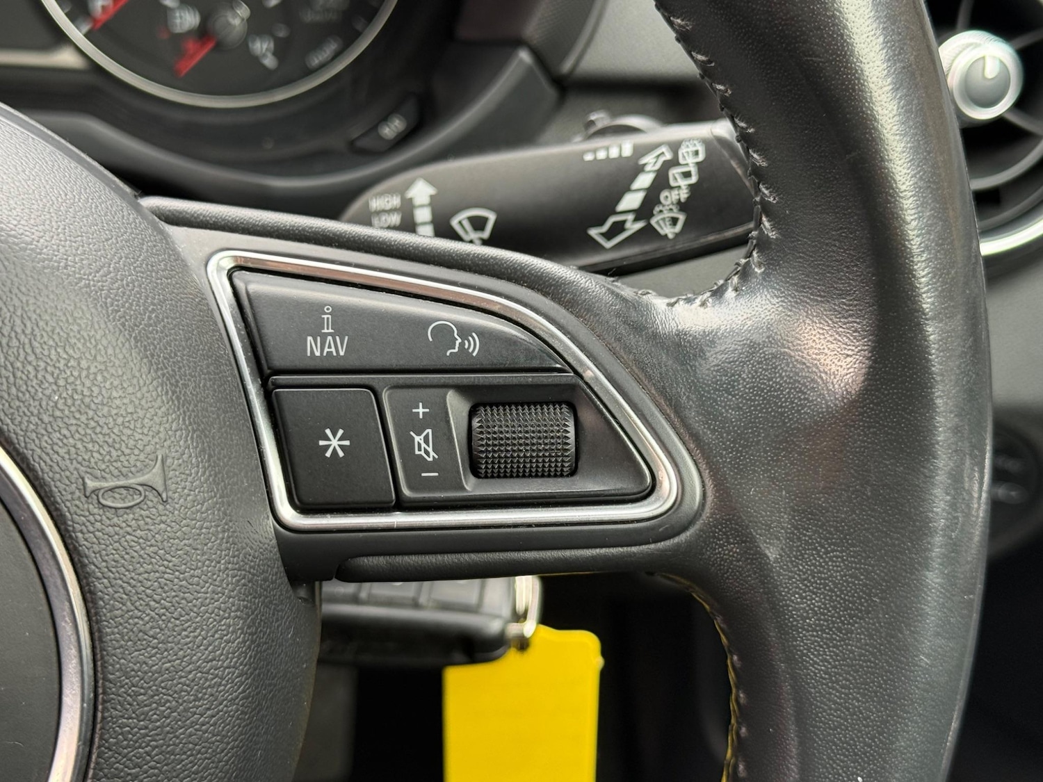 Used Audi A1 2015 for sale - 76370522: Photo 40