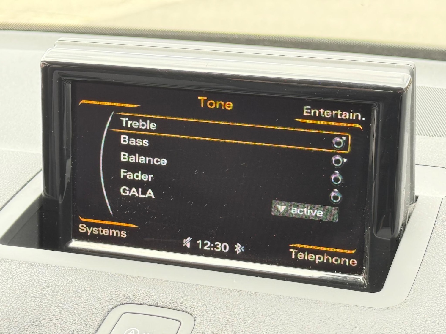 Used Audi A1 2015 for sale - 76370522: Photo 43