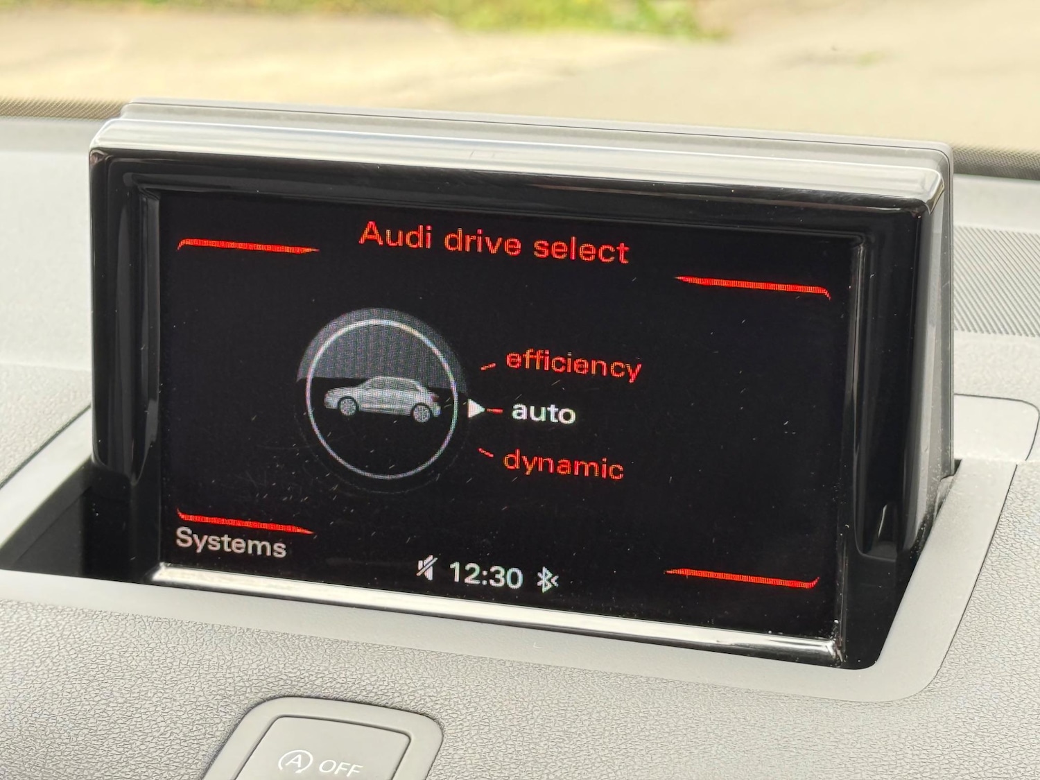 Used Audi A1 2015 for sale - 76370522: Photo 44