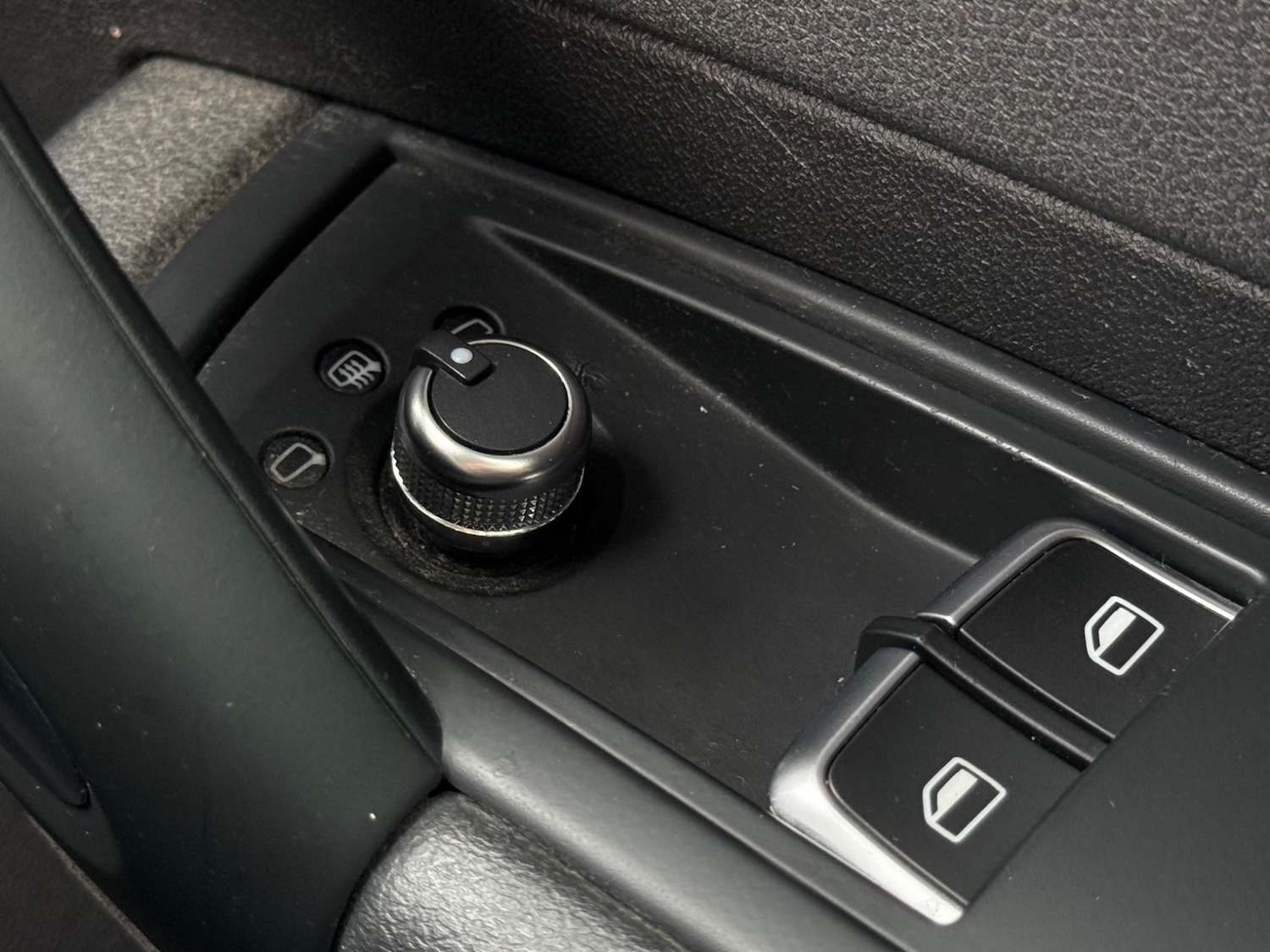 Used Audi A1 2015 for sale - 76370522: Photo 52