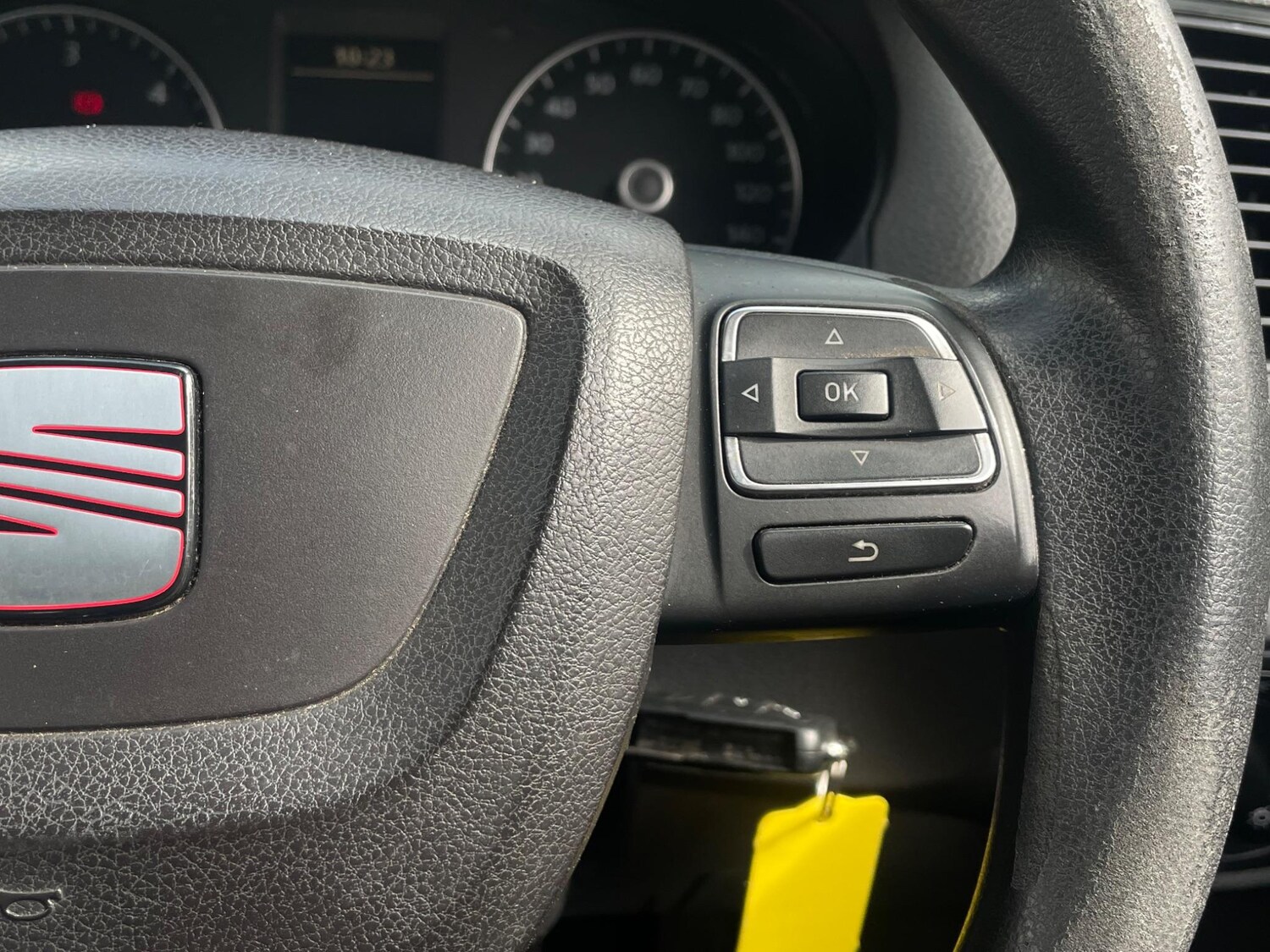 Vehicle 37