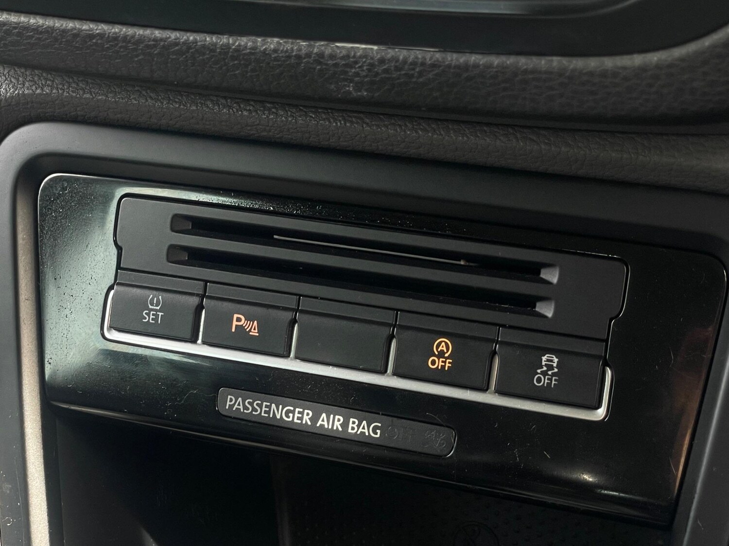 Vehicle 49