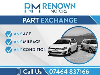 Used Ford Kuga 2009 for sale - 76592919: Photo