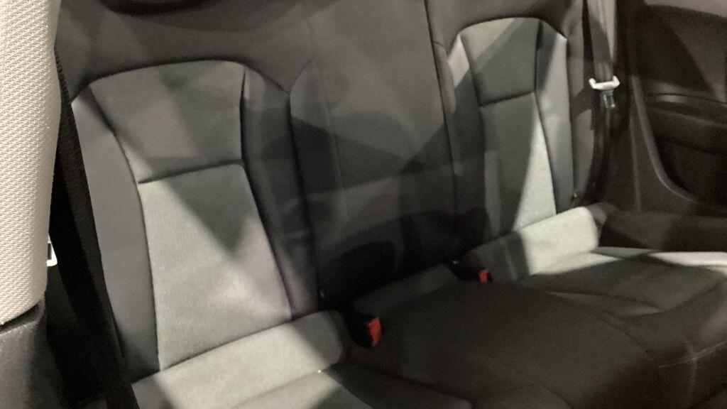 Used Audi A1 for sale - 77238207: Photo 6