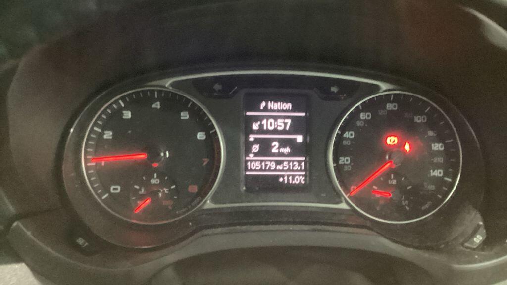 Used Audi A1 for sale - 77238207: Photo 7