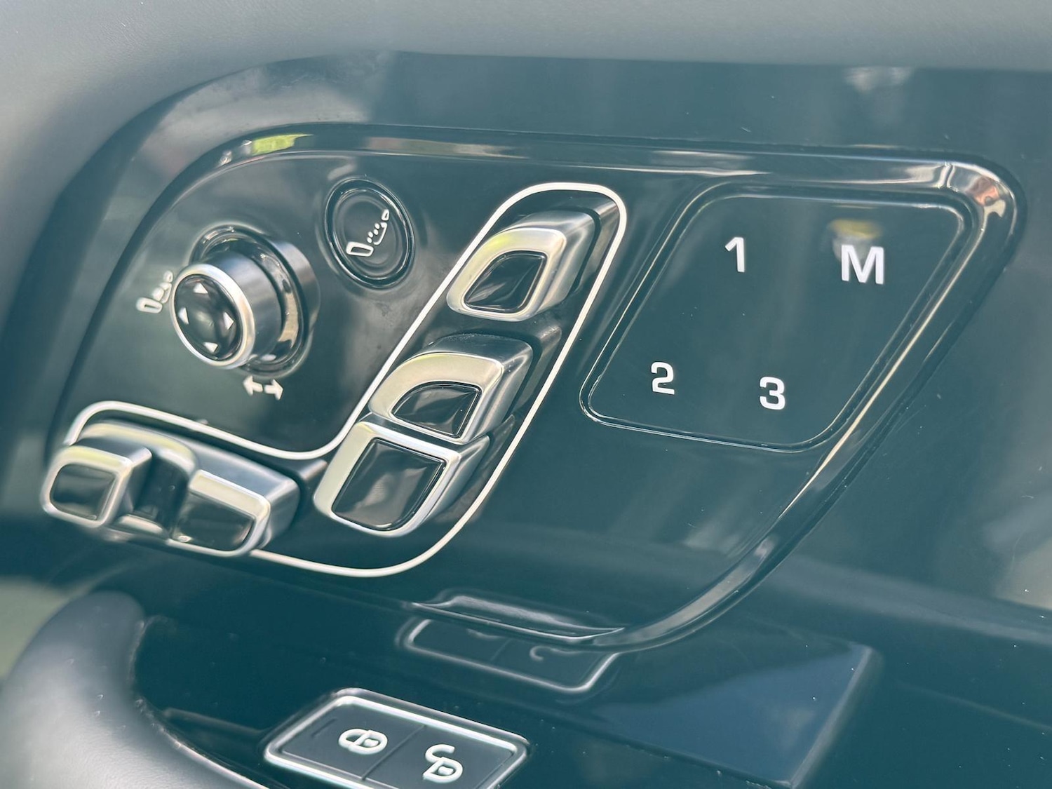 Used Land Rover Range Rover 2018 for sale - 76993569: Photo 23