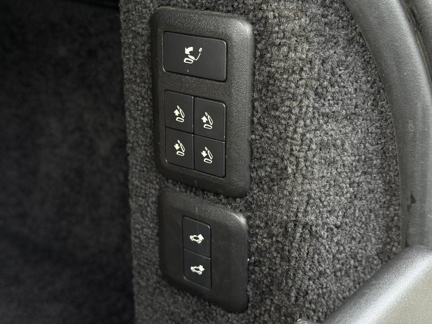 Used Land Rover Range Rover 2018 for sale - 76993569: Photo 72