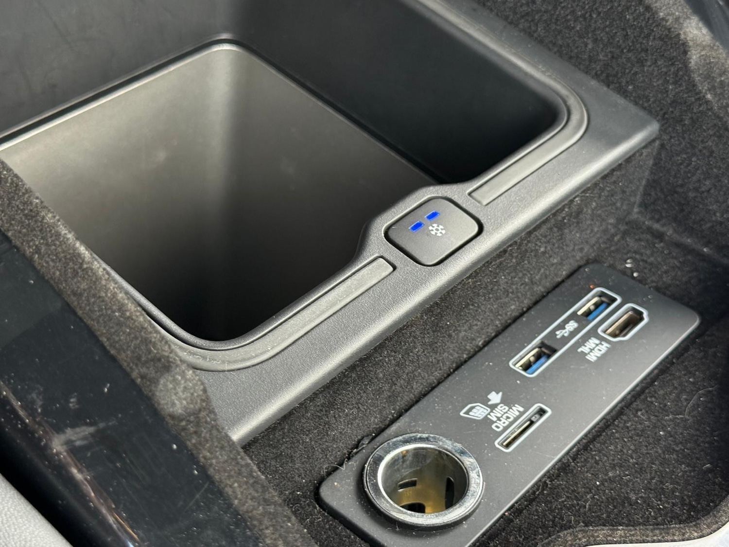 Used Land Rover Range Rover 2018 for sale - 76993569: Photo 73