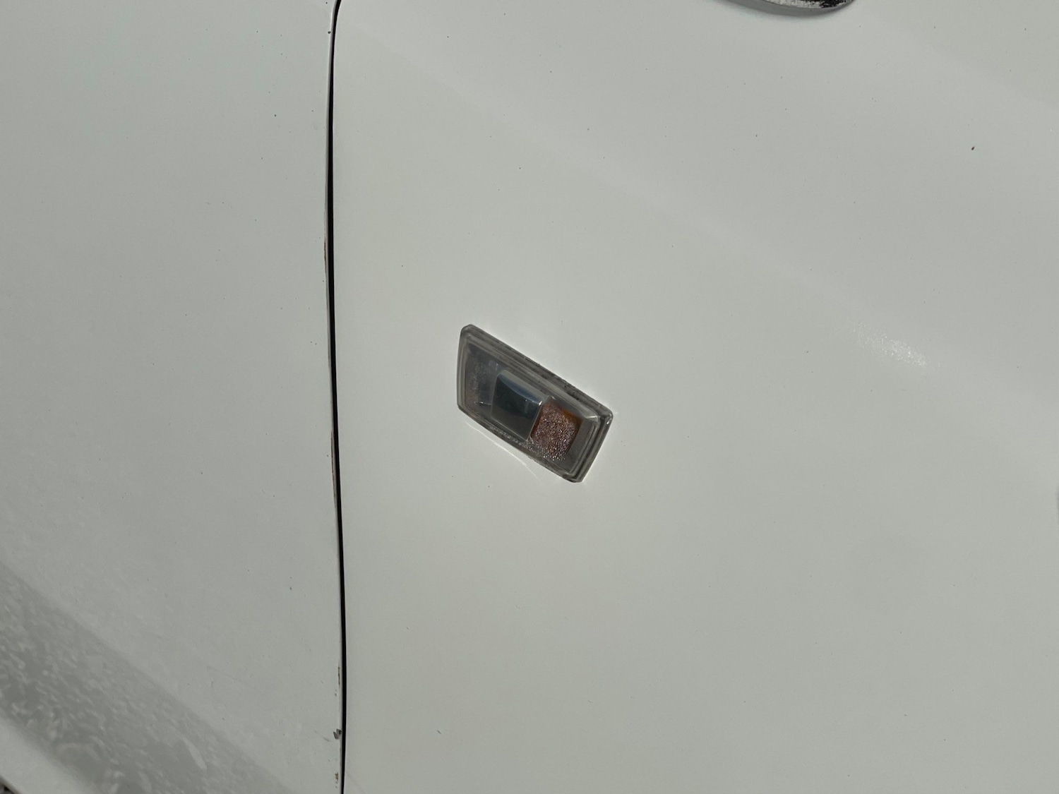 Vehicle 45
