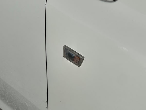 Used Vauxhall Corsa 2013 for sale - 72023502: Photo 45